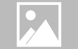 漳州南京智能化网站搭建优势（智能化网站建设公司）