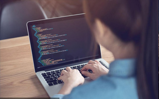 漳州 api php源码,下载的php源码怎么运行呢？